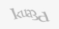 Защитный код