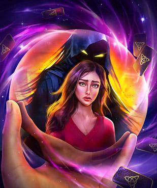 Арканум - лучшие гайды и прохождения игры Клуб Романтики